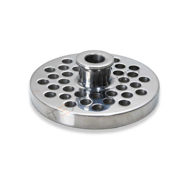 Мясорубка TС-12 Техно-Сиб - Купить с доставкой по всей России 8