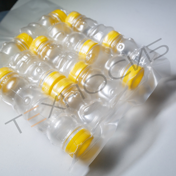 Напольный вакуумный упаковщик DZ-600/S (нерж., обрезка) 8 Напольный вакуумный упаковщик DZ-600/S (нерж., обрезка) Техно-Сиб - Купить с доставкой по всей России 8