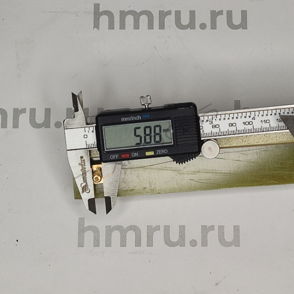 Эпоксидная планка в сборе для DZ-600/2SB NEW Техно-Сиб - Купить с доставкой по всей России 7