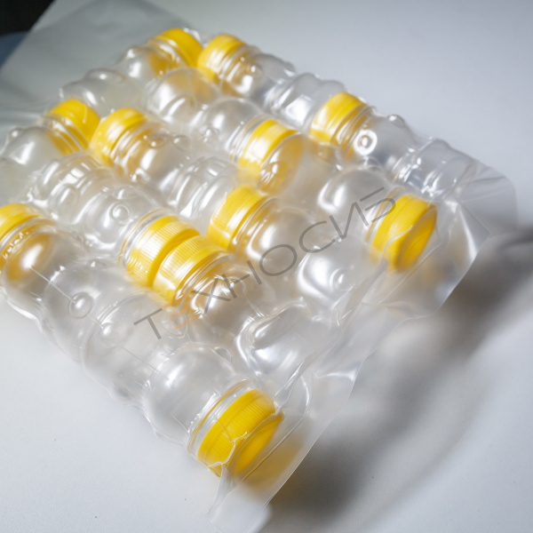 Напольный вакуумный упаковщик DZ-600/S (нерж., обрезка) 8 Напольный вакуумный упаковщик DZ-600/S (нерж., обрезка) Техно-Сиб - Купить с доставкой по всей России 8