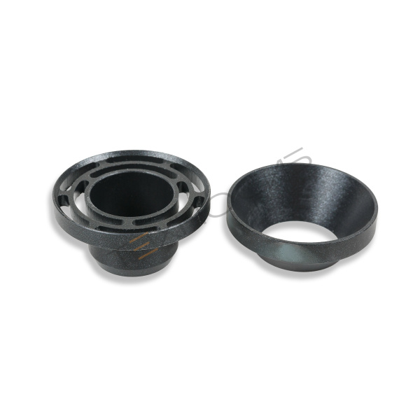 Комплект форсунок для JGL (d 36 mm) Техно-Сиб - Купить с доставкой по всей России 3