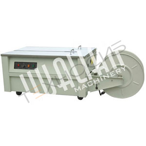 Cтреппинг- машина серии KZB-II Техно-Сиб - Купить с доставкой по всей России