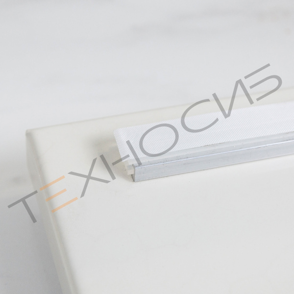 Настольный импульсный ручной запайщик SP-600 Техно-Сиб - Купить с доставкой по всей России 17