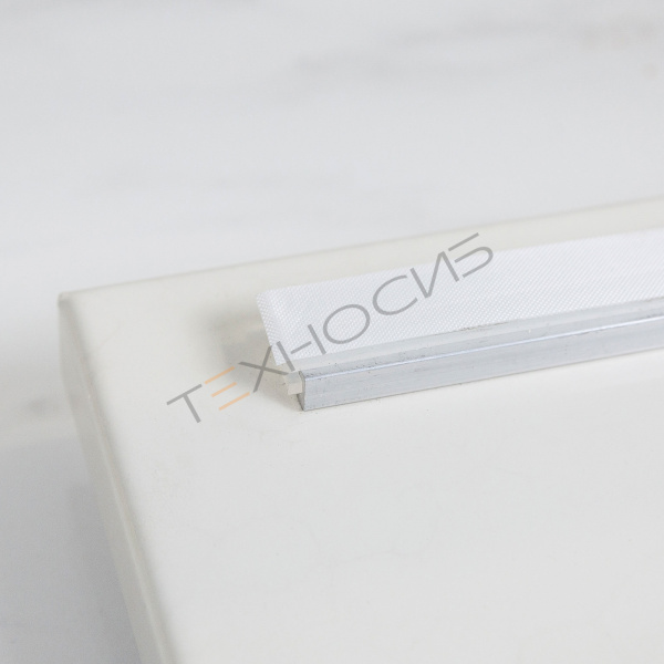 Настольный импульсный ручной запайщик SP-600 Техно-Сиб - Купить с доставкой по всей России 17