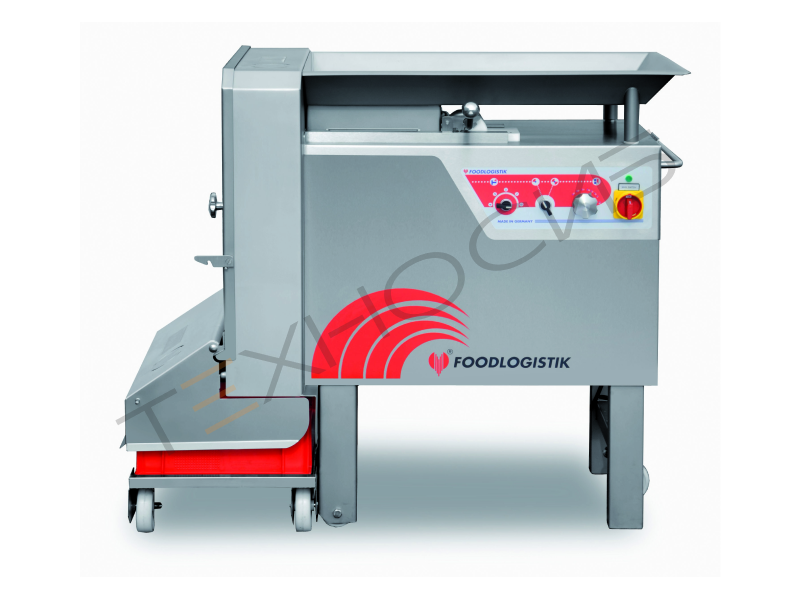 Шпигорезка DicR classic 96 plus Техно-Сиб - Купить с доставкой по всей России