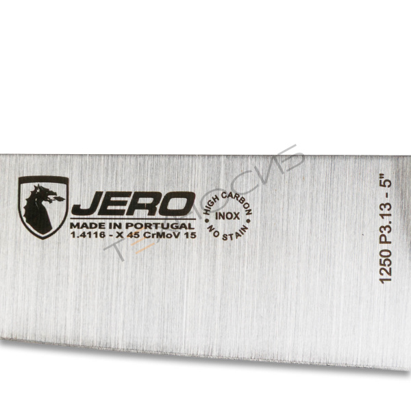 Нож обвалочный широкий  1250Р3 JERO Техно-Сиб - Купить с доставкой по всей России 2