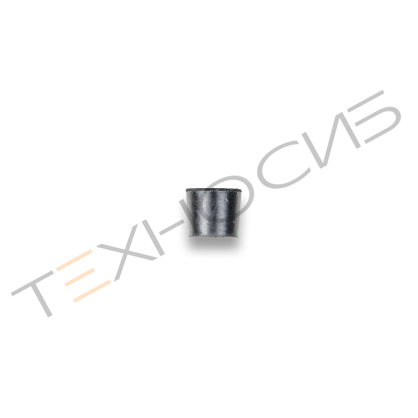 Ножка для FS-200 Техно-Сиб - Купить с доставкой по всей России 