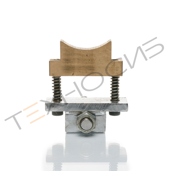 Держатель термопары для DXDK-40II Техно-Сиб - Купить с доставкой по всей России 3