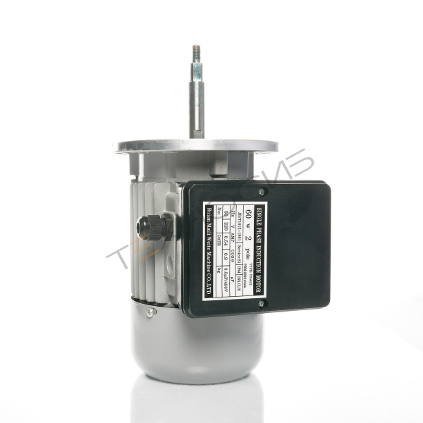 Двигатель вентилятора для термоусадочных тоннелей серии BS-A Техно-Сиб - Купить с доставкой по всей России 