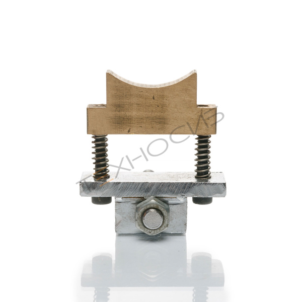 Держатель термопары для DXDK-40II Техно-Сиб - Купить с доставкой по всей России 3