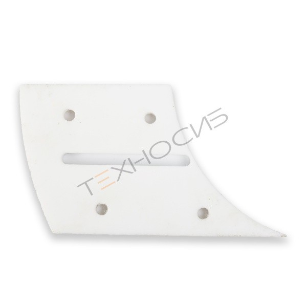 Вакуумная прокладка для CGN208-DE Техно-Сиб - Купить с доставкой по всей России 2