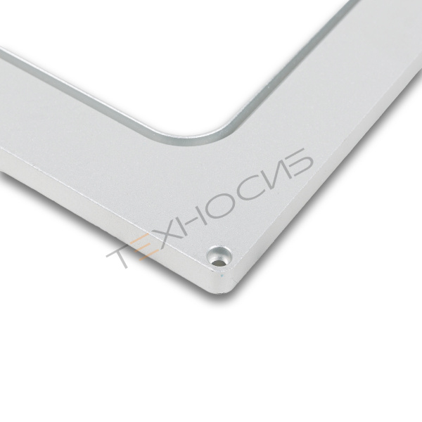 Матрица для HTS-225 (210*148 мм) Техно-Сиб - Купить с доставкой по всей России 3