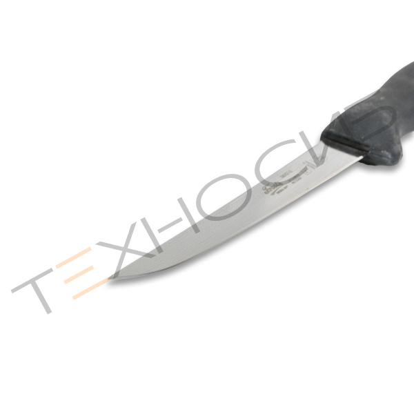 Нож обвалочный прямой. узкий (Mora 131мм) SB5S-G1 Техно-Сиб - Купить с доставкой по всей России 3