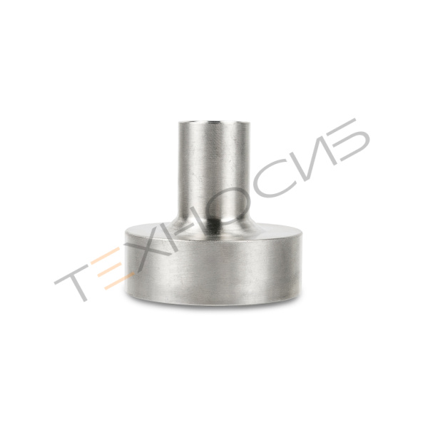 Выходное сопло Ø18 мм для LPF/PPF-2000/3000/5000(T) Техно-Сиб - Купить с доставкой по всей России