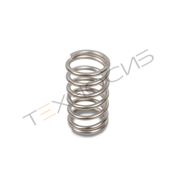 Пружина узла поперечной запайки для DXDC-200II Техно-Сиб - Купить с доставкой по всей России