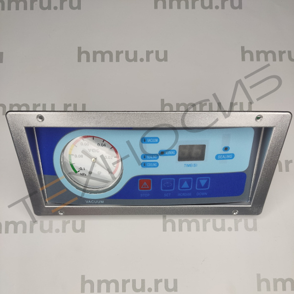 Панель управления в сборе для DZ-260 NEW Техно-Сиб - Купить с доставкой по всей России 