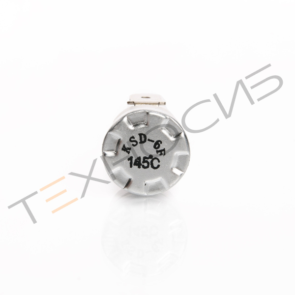 Температурное предохранительное реле KDS6F145C для MY-300A/MY-380F Техно-Сиб - Купить с доставкой по всей России 3