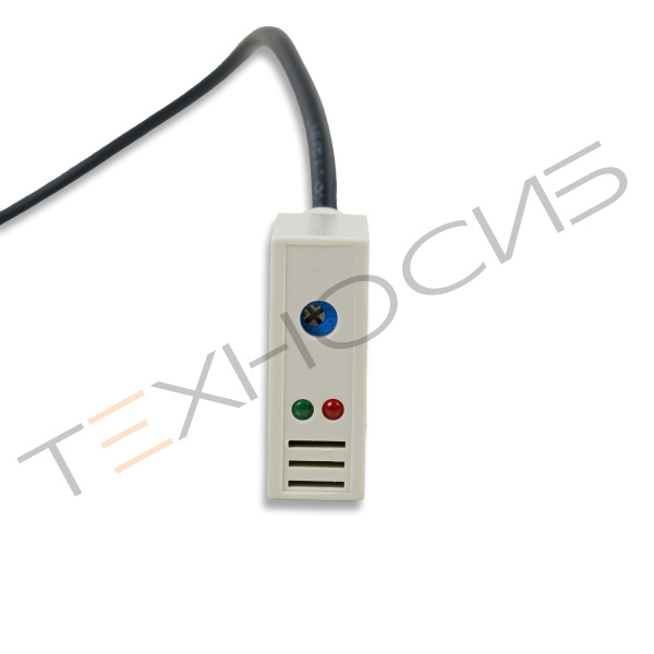 Датчик лотка для HL-95A Техно-Сиб - Купить с доставкой по всей России 