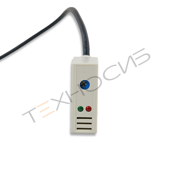 Датчик лотка для HL-95A Техно-Сиб - Купить с доставкой по всей России