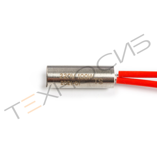 ТЭН для HP-280/HP-241 Техно-Сиб - Купить с доставкой по всей России 2