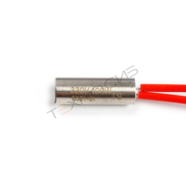 ТЭН для HP-280/HP-241 Техно-Сиб - Купить с доставкой по всей России 2