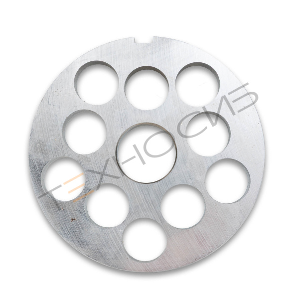 З/ч для мясорубки LM-130/А: решетка отв.25 мм Техно-Сиб - Купить с доставкой по всей России