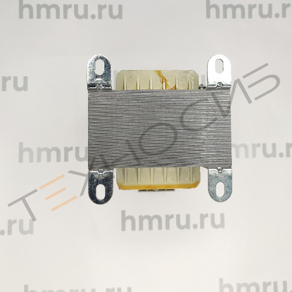 Трансформатор нагрева для HVC-260T/1A Техно-Сиб - Купить с доставкой по всей России 2
