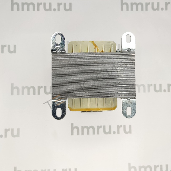 Трансформатор нагрева для HVC-260T/1A Техно-Сиб - Купить с доставкой по всей России 2