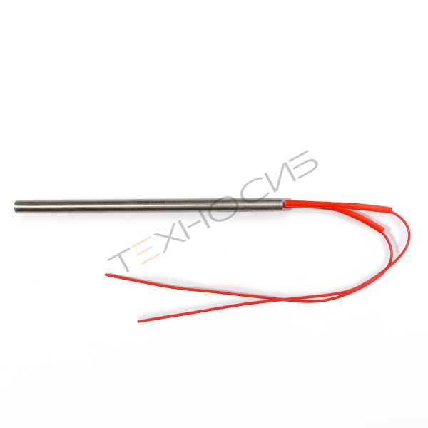 ТЭН для FKR-400 Техно-Сиб - Купить с доставкой по всей России 