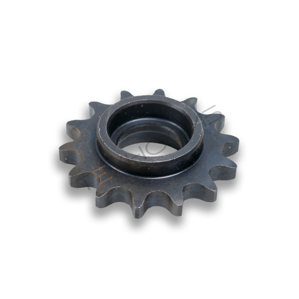 Звездочка 15T для DXDZ-450B Техно-Сиб - Купить с доставкой по всей России 