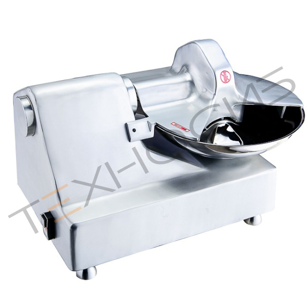 Куттер HLQ-14 Техно-Сиб - Купить с доставкой по всей России 