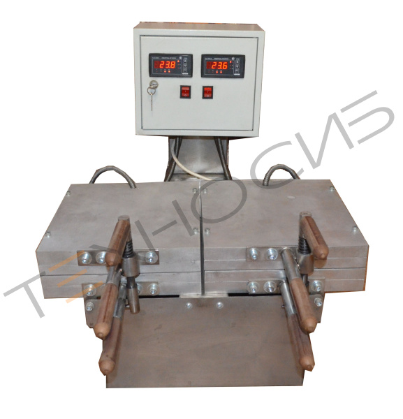 Печь Сура ПСМ-2 Техно-Сиб - Купить с доставкой по всей России 