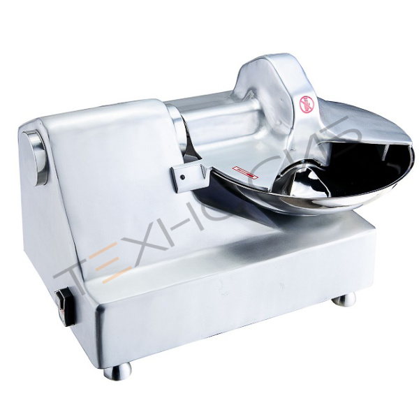 Куттер HLQ-14 Техно-Сиб - Купить с доставкой по всей России