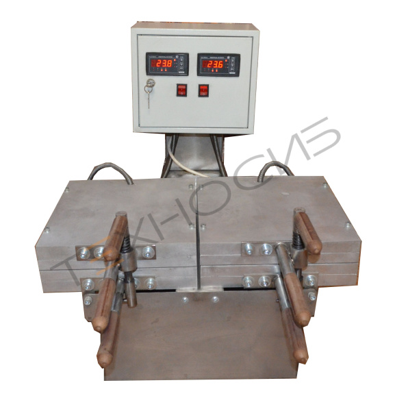 Печь Сура ПСМ-2 Техно-Сиб - Купить с доставкой по всей России