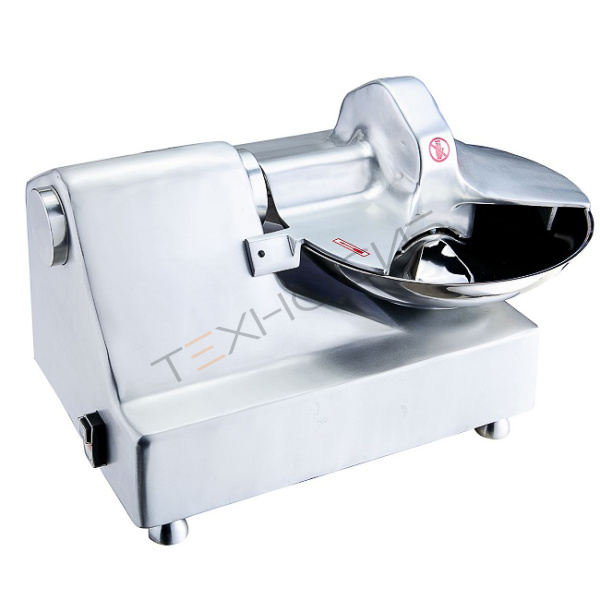 Куттер HLQ-14 Техно-Сиб - Купить с доставкой по всей России 