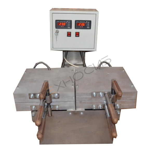 Печь Сура ПСМ-2 Техно-Сиб - Купить с доставкой по всей России 