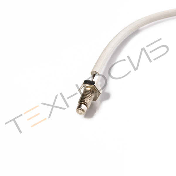 Термопара для PFS-400DD Техно-Сиб - Купить с доставкой по всей России 2