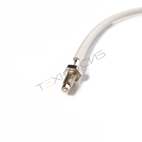 Термопара для PFS-400DD Техно-Сиб - Купить с доставкой по всей России 2