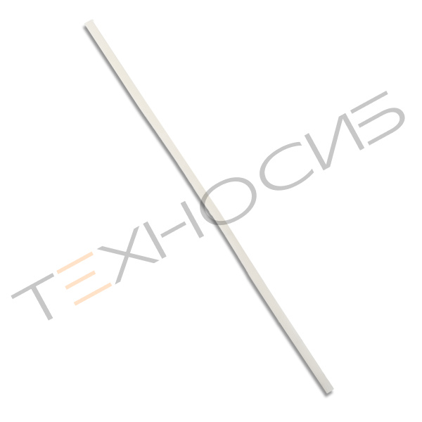 Резина силиконовая (под нихром) для FS-500H Техно-Сиб - Купить с доставкой по всей России 2