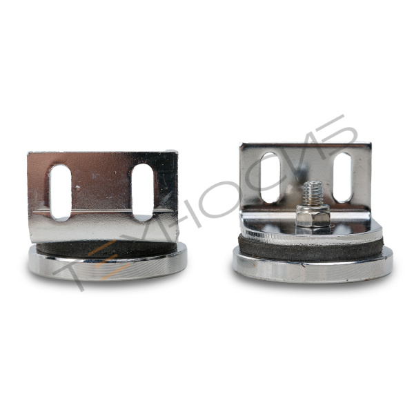 Магнит для BSF/BSL (комплект верх и низ по 1 шт.) Техно-Сиб - Купить с доставкой по всей России