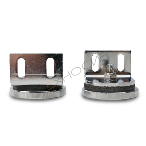 Магнит для BSF/BSL (комплект верх и низ по 1 шт.) Техно-Сиб - Купить с доставкой по всей России 