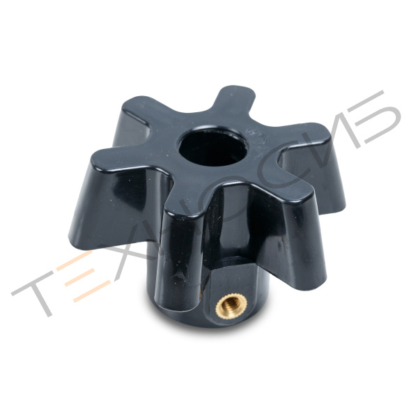 Зажим втулки (держателя пленки) для BSF/BSL-5045L Техно-Сиб - Купить с доставкой по всей России 