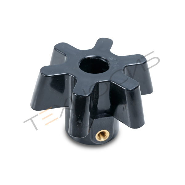 Зажим втулки (держателя пленки) для BSF/BSL-5045L Техно-Сиб - Купить с доставкой по всей России