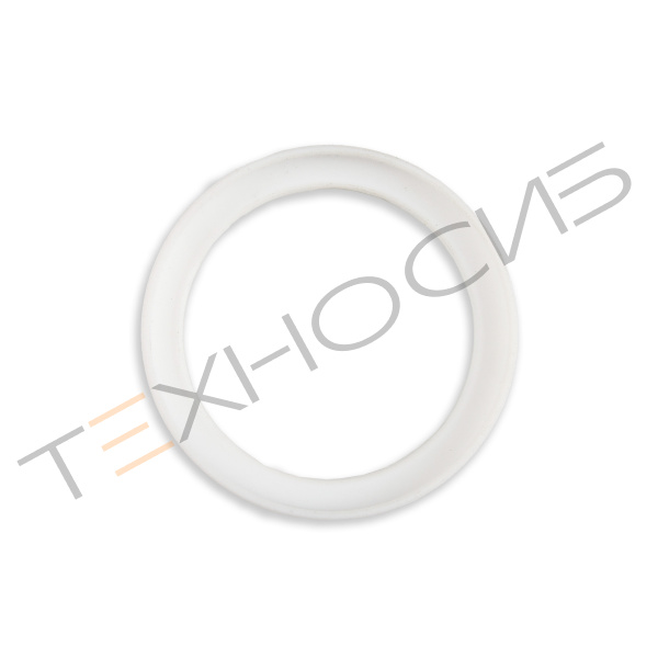 Фторопластовые уплотнения для LPF-1000T Техно-Сиб - Купить с доставкой по всей России 