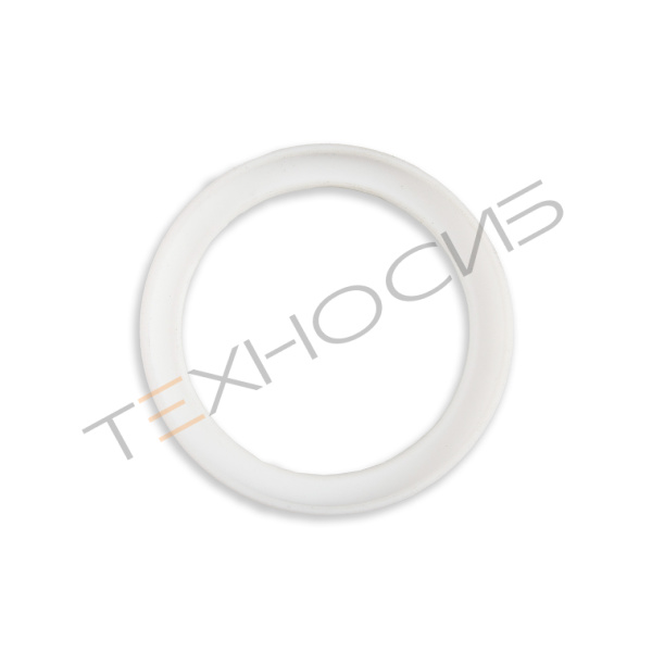 Фторопластовые уплотнения для LPF-1000T Техно-Сиб - Купить с доставкой по всей России