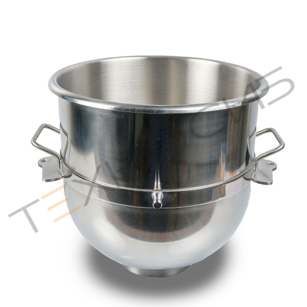 Дежа для планетарного миксера SM-401 Техно-Сиб - Купить с доставкой по всей России 