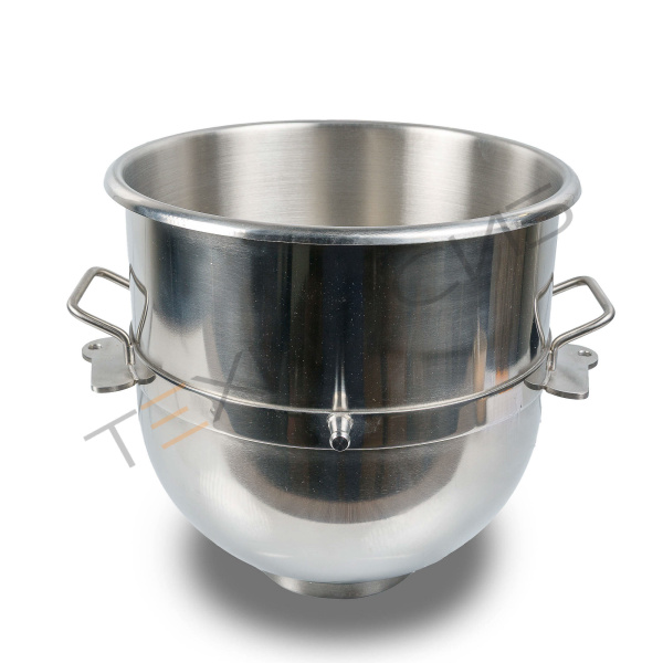 Дежа для планетарного миксера SM-401 Техно-Сиб - Купить с доставкой по всей России