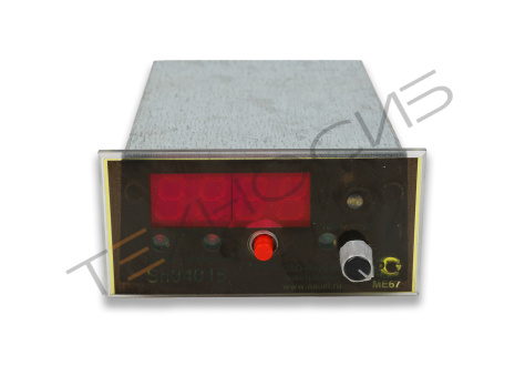 Терморегулятор цифровой SH0401 (ТПЦ-370) Техно-Сиб - Купить с доставкой по всей России