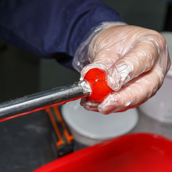 Гидравлический шприц SF-150 Техно-Сиб - Купить с доставкой по всей России 11