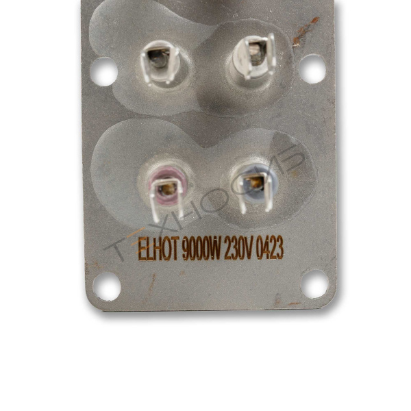 ТЭН В3-245-А 8.5/9 P230 Техно-Сиб - Купить с доставкой по всей России 4